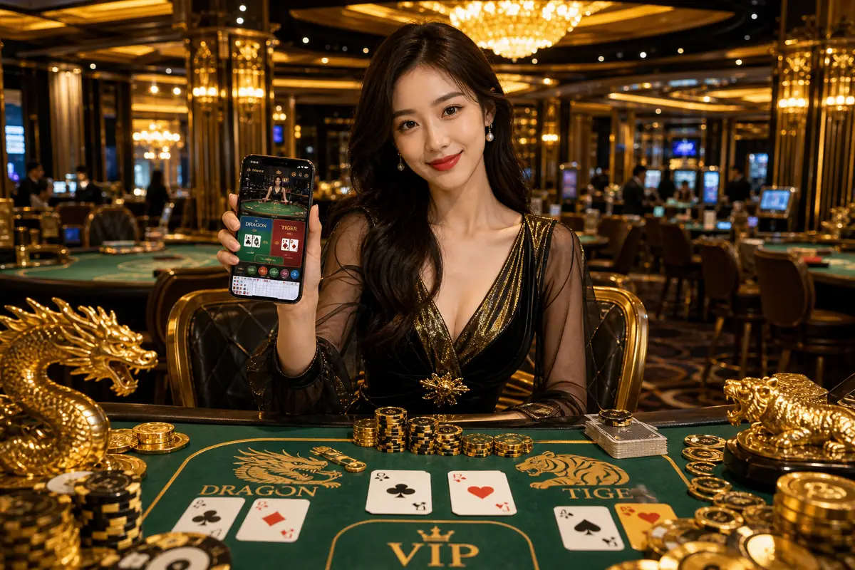 nm77 VIP স্তর ও ক্যাশব্যাক সুবিধা