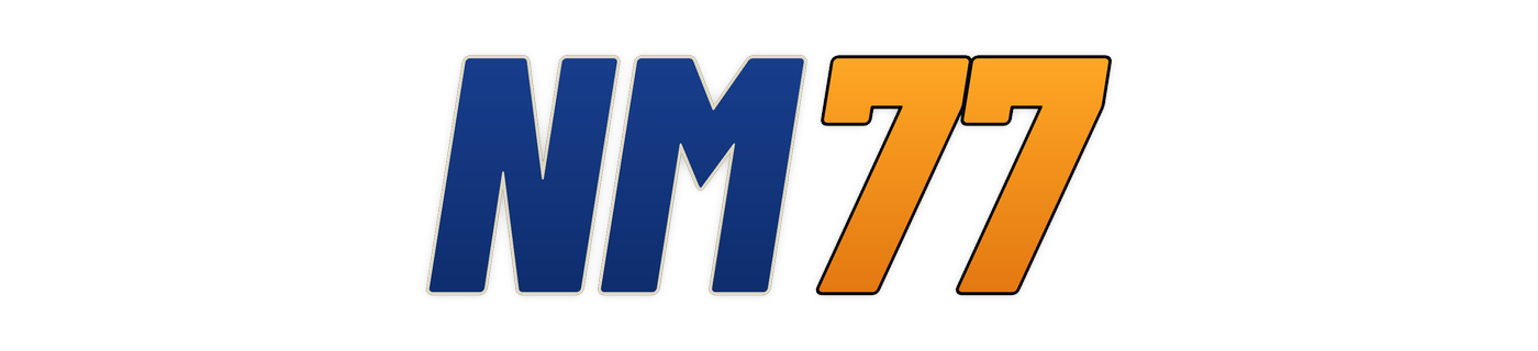nm77